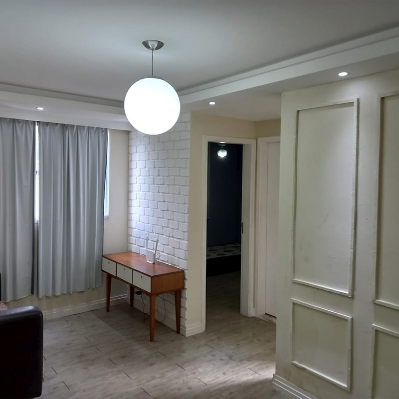 1 - Sala-min